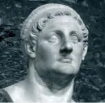 alexandre.webp