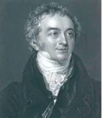 thomas-young.webp