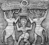 nuhgemi3.gif