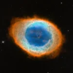lyra.webp