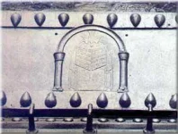 ayasofya-tabut.webp