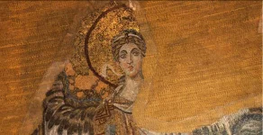 ayasofya-melek-mozaik.webp