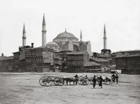 ayasofy41.webp
