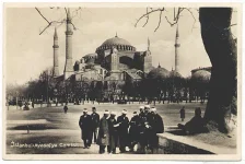 ayasofya5.webp