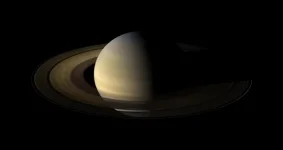 saturns-rings.webp