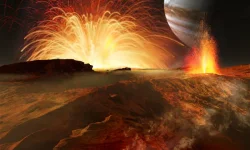 io-volcano.webp