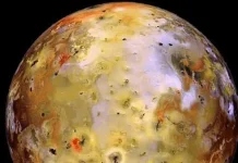 io-volcano-1.webp