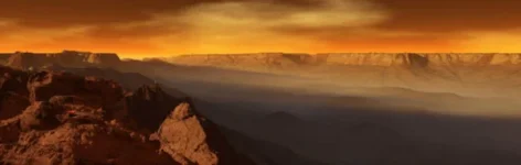 mariner-valley.webp