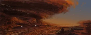jupiter-storm.webp