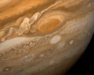 jupiter-storm-1.webp