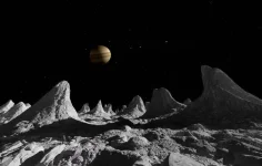 callisto-ice-towers.webp