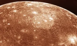 callisto-ice-towers-1.webp