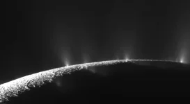 enceladus-fountains.webp