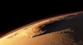 olympus-mons1.webp