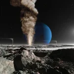 triton.webp