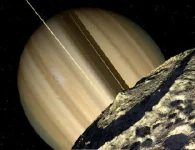 mimas.webp