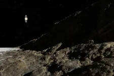 iapetus.webp