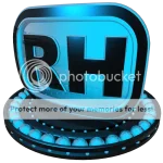 Rasulehasretlogosu-1.webp