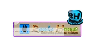 RH.webp