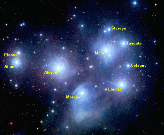 pleiades.gif