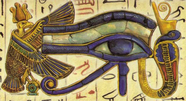 eyeofhorus.jpg